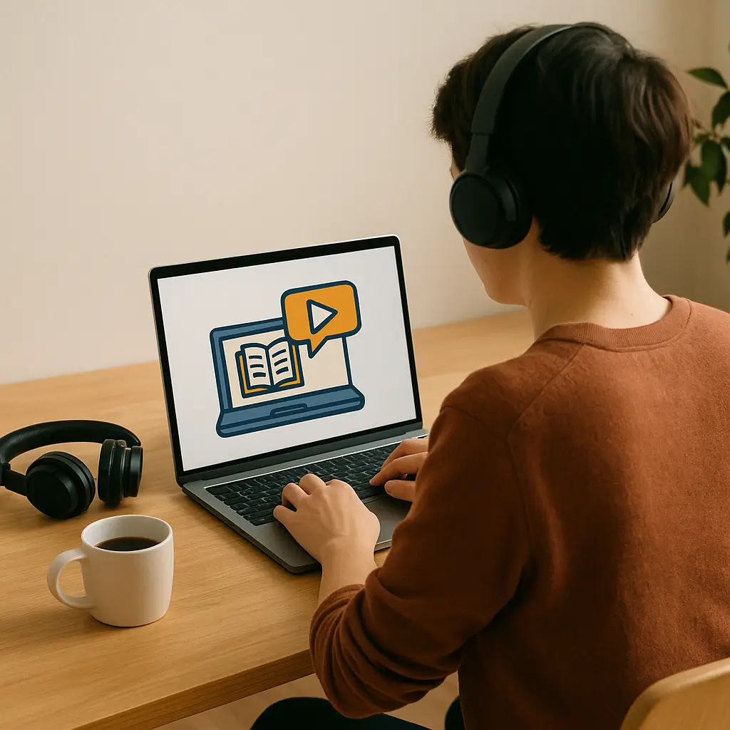 Imagen topformaciones1