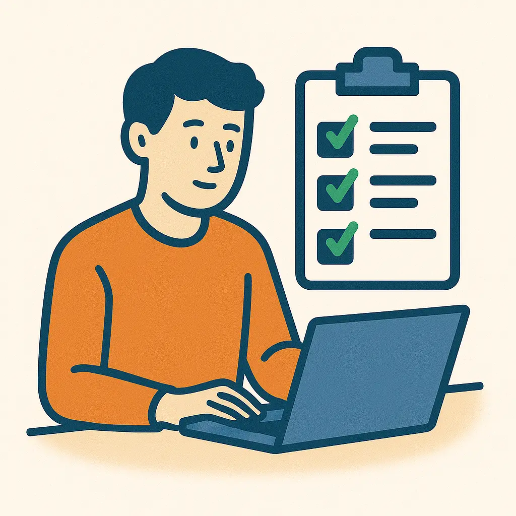 imagen topformaciones3