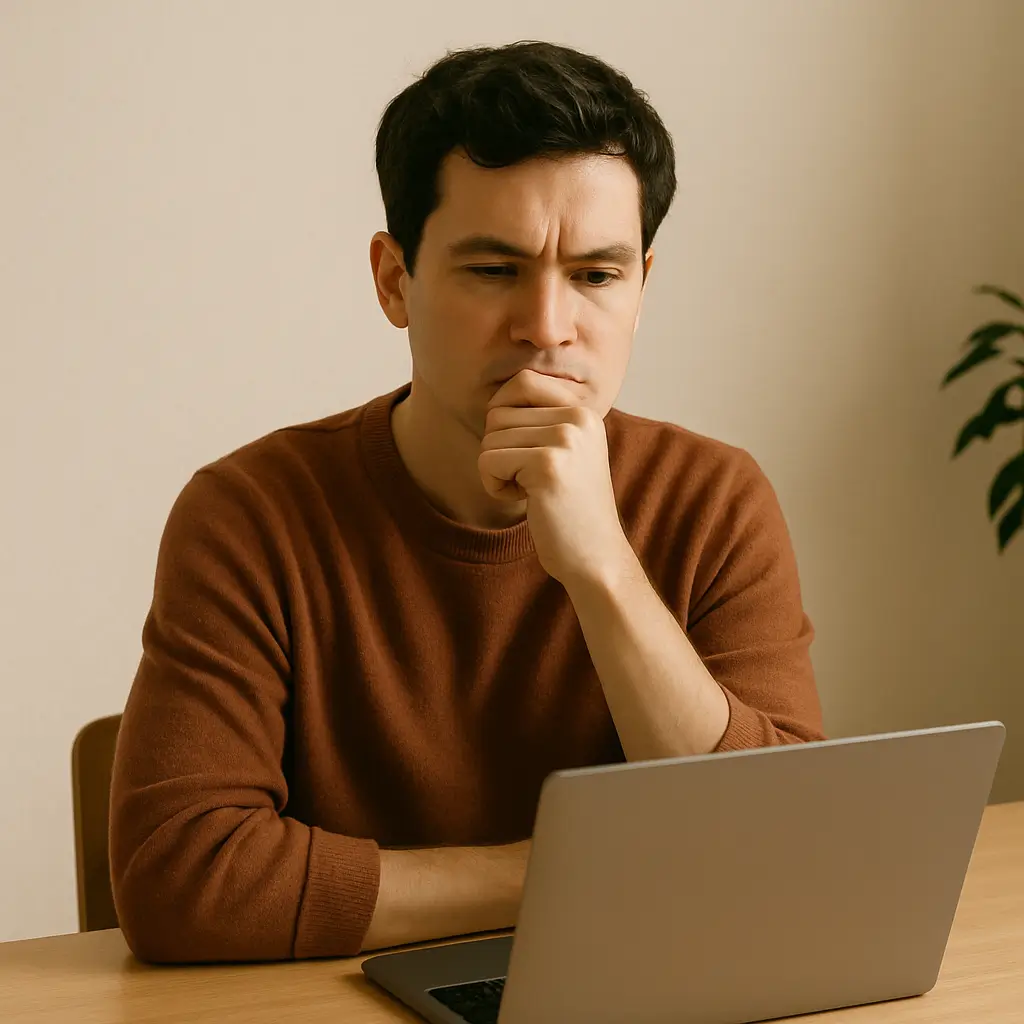 Imagen topformaciones2