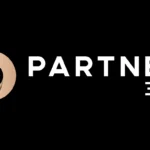 logo partner 360