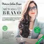 Metodo Bravo para hablar en publico