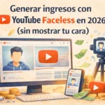 logo articulo youtube faceless