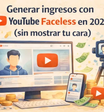 logo articulo youtube faceless