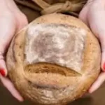 pan destacada cocinando el cambio