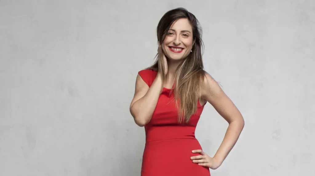 Metodo Bravo de Monica Galan