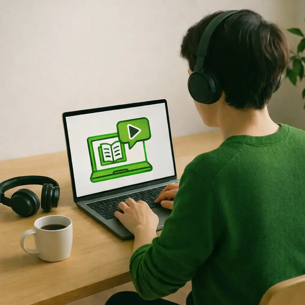 foto portatil topformaciones