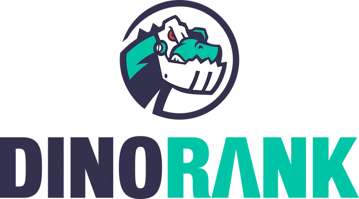 Imagen destacada DinoRank
