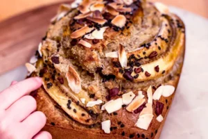 🍰 Curso Dulces Saludables: Opinión Honesta y Completa (¿Merece la Pena?)