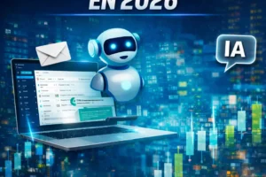 Qué es el appointment setting y cómo empezar desde cero en 2026