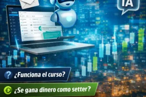 Hacking Sales La nueva formación de Enrique Morís