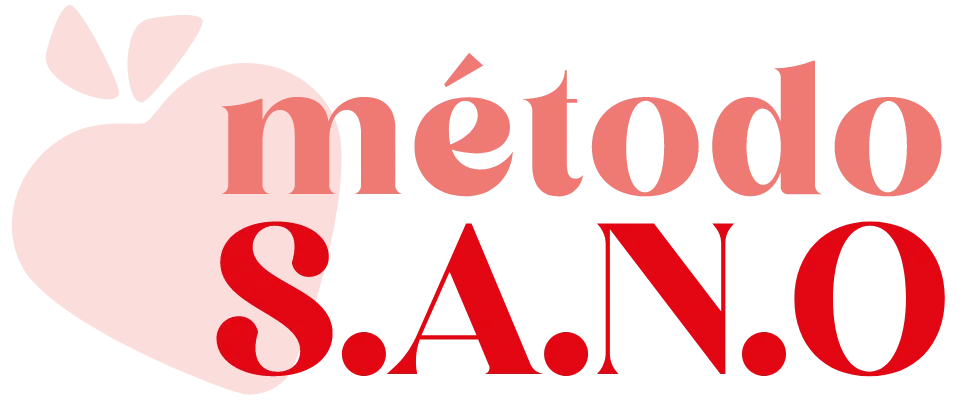 Metodo sano