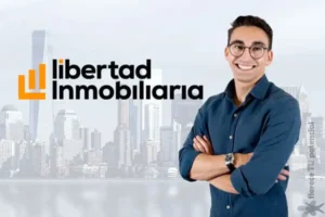 Libertad Inmobiliaria: el curso de Carlos Galán para aprender a invertir en inmuebles