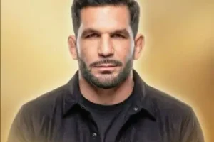 Cimientos: mi análisis sobre la formación de Adri Kastel