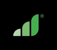 ¿Es una estafa la academia Tradeando.net?