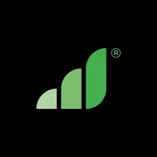 destacada tradeando.net