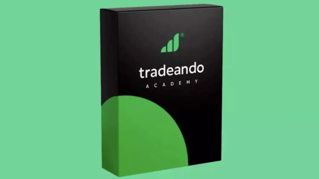 opinionestradeando.net