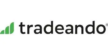 tradeando.net-logo