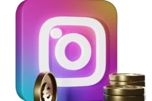 Monetizagram: ¿Funciona o es humo este curso de Instagram?