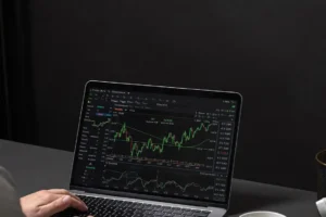 NYS Markets : ¿merece la pena o es otra academia más de trading?