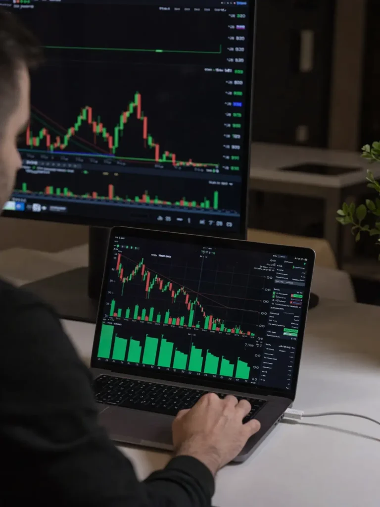 nys markets opiniones