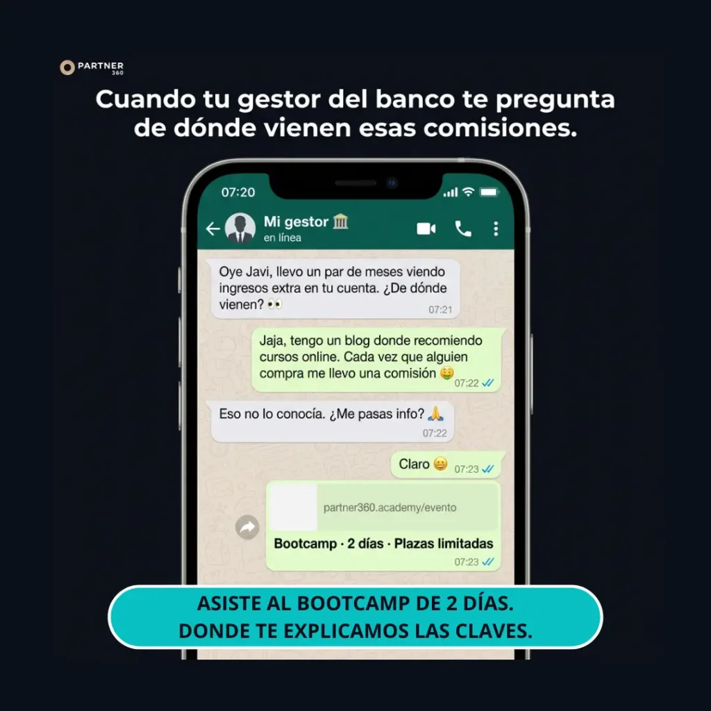 resultados