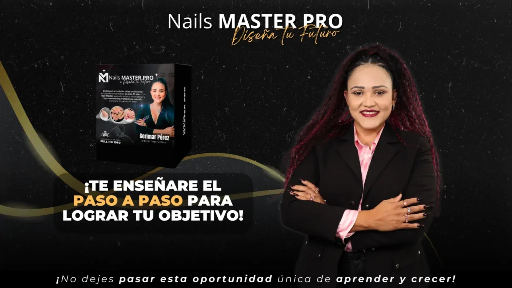 Nailsfinal