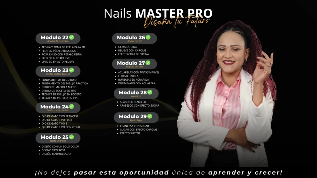 Modulos3