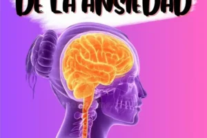 Cómo aliviar los síntomas físicos de la ansiedad: opinión sobre la guía de Raquel Klein