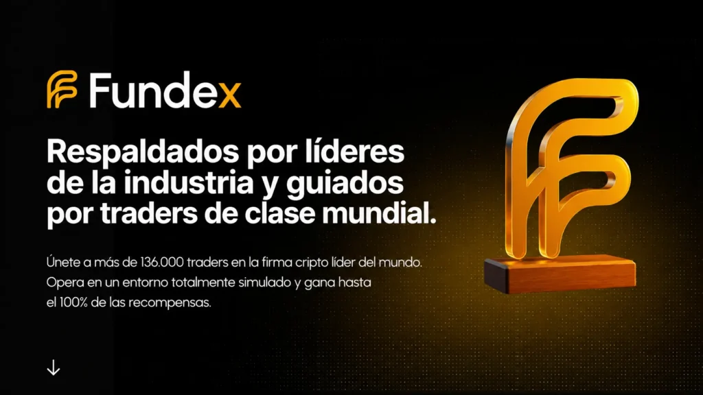 fundex destacada