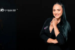 Antes de comprar Nails Master Pro de Gerimar Pérez, deberías leer esto