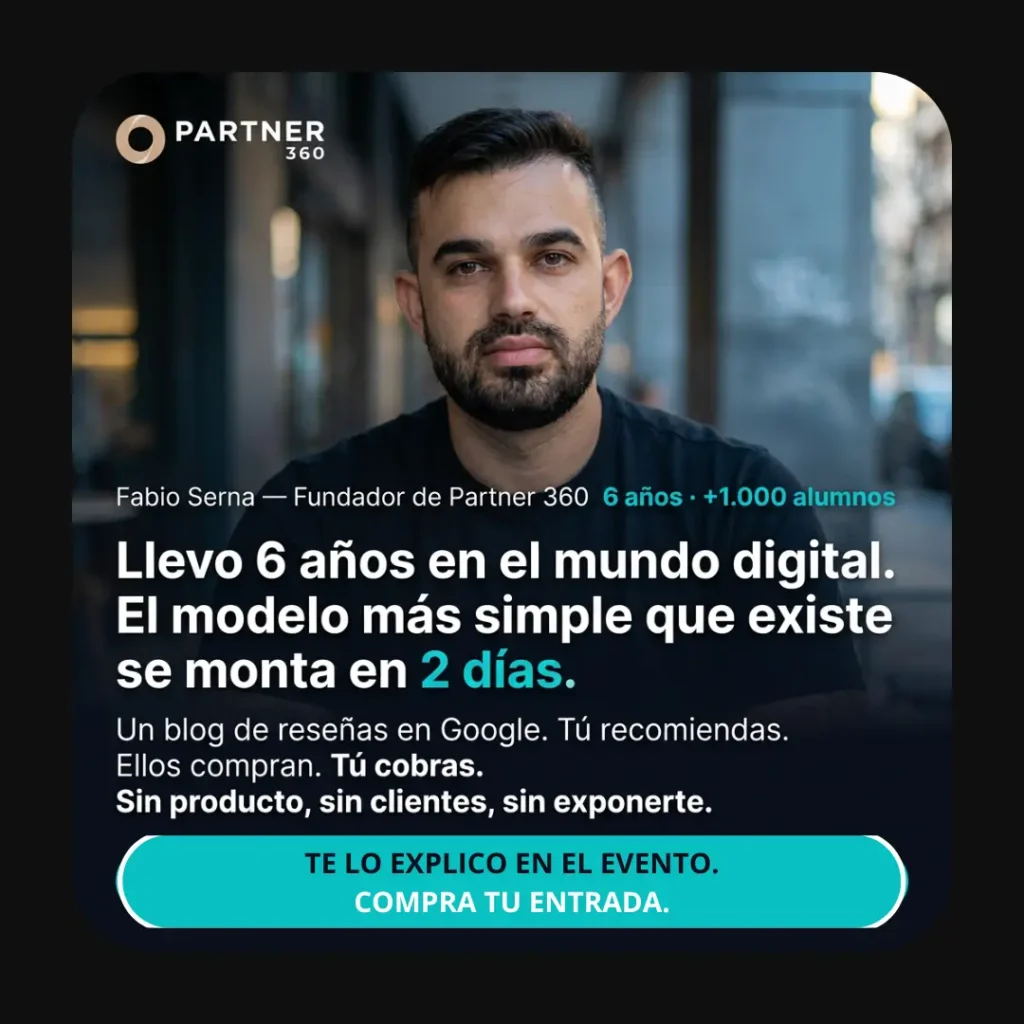 Fabio Serna