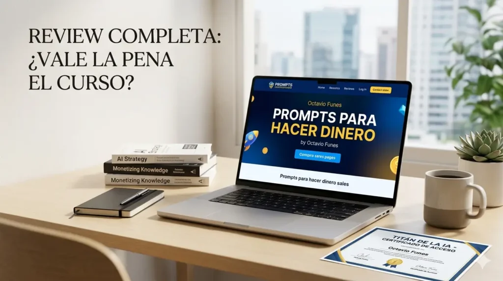 DestacadaBuena