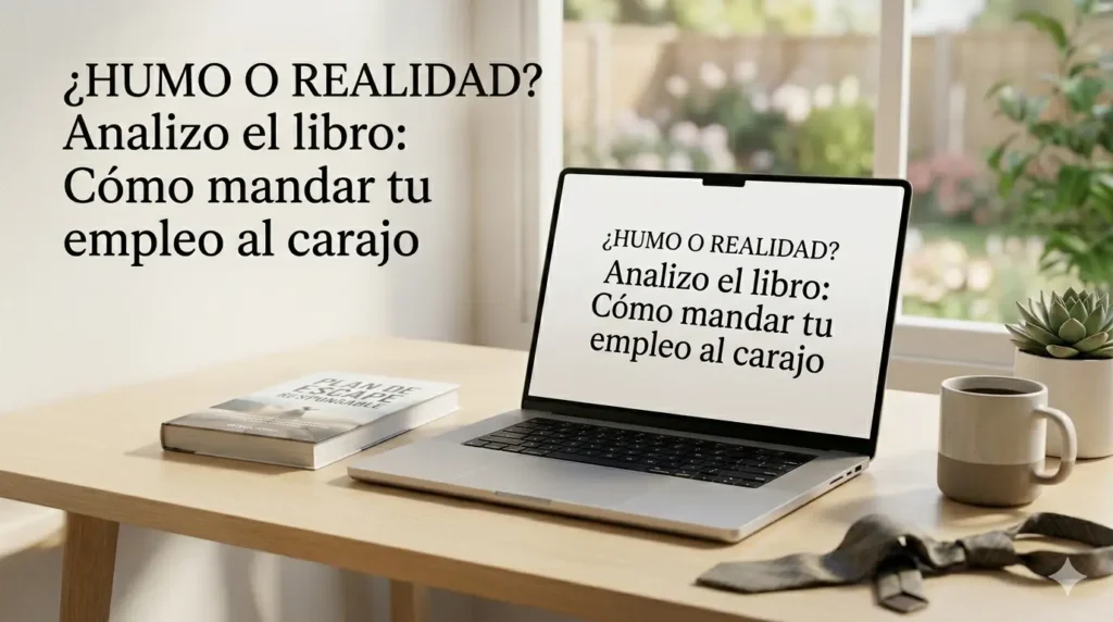 EmpleoDestacada
