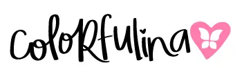logoColorfulina